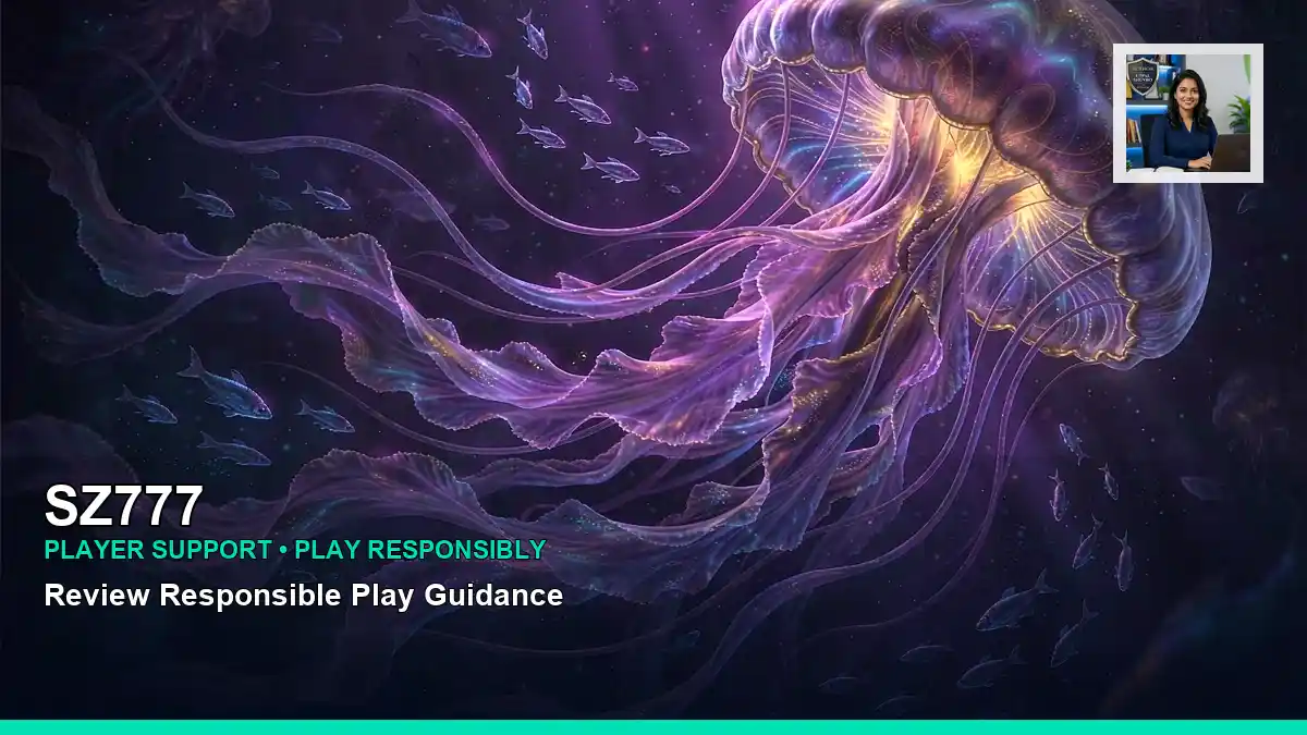 SZ777 high-energy casino fishing games in a angler lifestyle layout for Philippine players