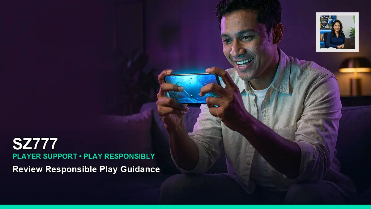 SZ777 high-energy casino fishing games in a underwater world layout for Philippine players