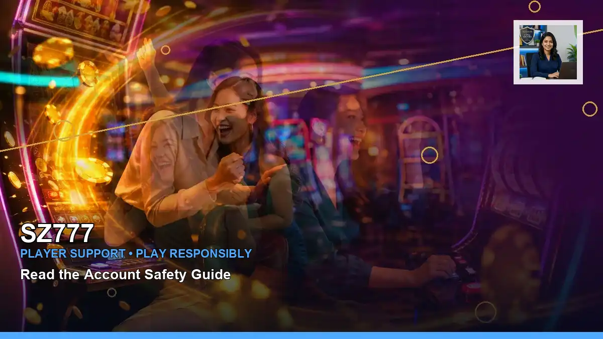SZ777 SZ777 crash information for Philippine users scene with panoramic reel lounge VIP casino rewards for players in the